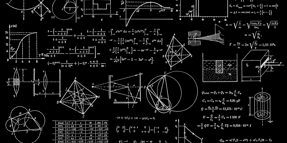 WRV加拿大28预测